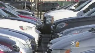 Long Island Commute May Become More Expensive