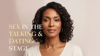 Sex in the Talking & Dating Stage Christmas Edition (Musical Story)