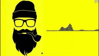Thug Life Ringtone 2021 | Download link