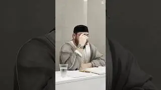 Поклонение в ночь бараат