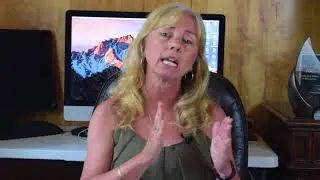 Don't Get Sued Doing Contents Restoration