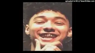 (SOLD) Lil 2z Type Beat 2020 - 