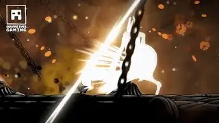 Hollow Knight ■ ... das ENDE! Let´s Play 21 🔴 Twitch - PS5  [GER]