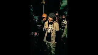 [FREE] Pnb Rock Type Beat - &ldquo;Outro&rdquo;