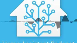 Home Assistant Podcast 4 - Community update, 0.48 and interview with Carlo