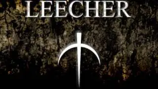 Leecher - Snuff (Slipknot cover)