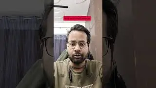 Quick tips for web3 developer #omniradhanexus #crypto #shortsvideo