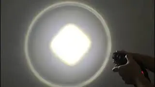 Garberiel brand Best Headlamp#headlamp #headlight #fatherlove #rechargeable