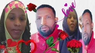 KUULLEEN JAARSA JAARTII BIRAA QABU HEERUMTE.  congratulations 🎊 