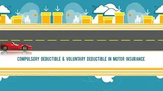 Что такое обязательная и добровольная франшиза в автостраховании?