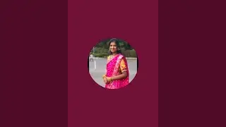 SAKIFRIENDLY is live!