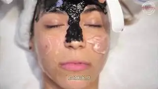 LOVEISDERMA 愛斯德瑪 凍膜系列 分類保養