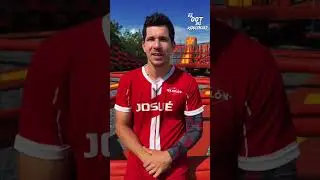 JOSUE MENENDEZ SUPER NOVA SALE POR LESION DE EXATLON #exatlónméxico #exatlon2025 #exatlón #vla