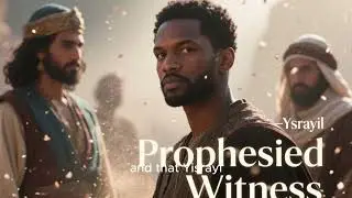 The House of Yahweh: The Cult That Rewrote the Bible