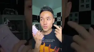 Kevin Leonardo Nair's Video #tiktok #subscribe #mrbeast MRBEAST Cocomelon #cocomelon nursery barbie