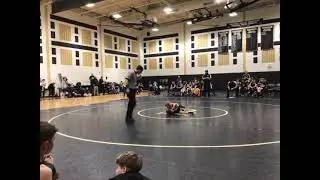53 Ferreira, Fiona v Pikulin, J (Central) 01-29-26 L  PIN 0:18