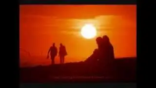 Cherish The Love    Kool & The Gang