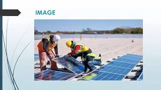 Best Solar PV Installation in Kells Road