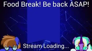 Art n' Friends- Emergency fundraiser time Day 5 | Livestream VOD