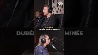 &laquo; Rapatrier sans risque &raquo;