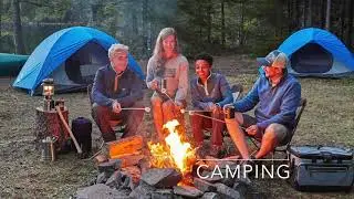 3 COVID-Safe Summer Activites