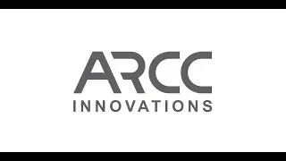 e-bikes and retrofit conversions from ARCC Bikes | Cambridge