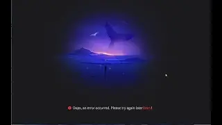 Fix 