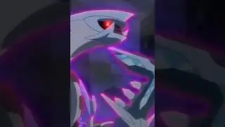 Ranking every legendary trio 🤩 | #anime | #pokemon | #lucaknights | #shorts