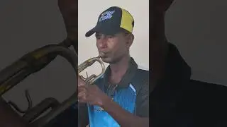 Papare Band in Sri Lanka | +947O3638738 | 4k | පපරේ බෑන්ඩ් | Colombo Papare Band Contact Number 