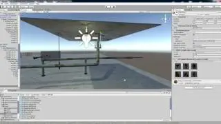 DIF tutorial 1 -  Constructors