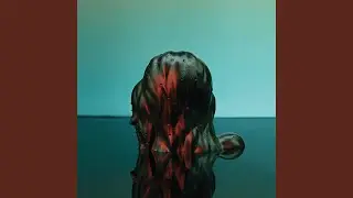 Fantastic Piano