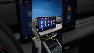 THE ERA OF TOUCHSCREENS IS OVER ✅