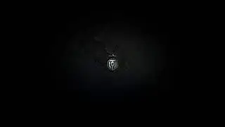Научил @vnshfthrbgz всему что знал, а сейчас просто показываем swag, trap, drip | т62