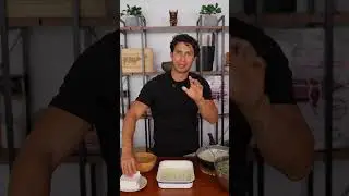 #lasa&ntilde;a #comecerdocomesano  #buenazo #rodrigofernandini #receta #comidaperuana