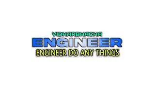 विदर्भाचा ENGINEER (Vlogs) Live Stream