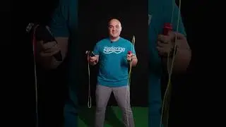 String Thing против ZipString