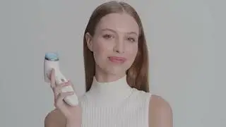 About Nu Skin