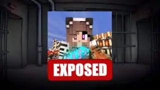 xCatty Exposed