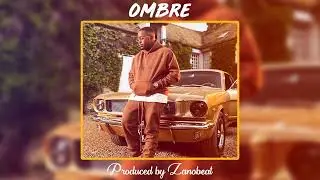 [FREE] Tiakola x Landy x Vald Type Beat - OMBRE (Instru Melo/Guitare Melodique/Instru Rap)