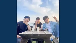 we are youth