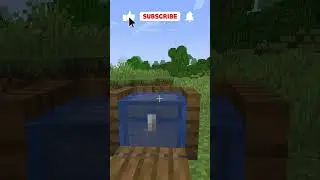 #дедус #minecraft #лайфхаки #майнкрафт #легко #подпишись #майн #memes #рек #мем