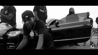 Slim Tim - BLM (We Paid Remix) [ShotBy @mello_oowee]