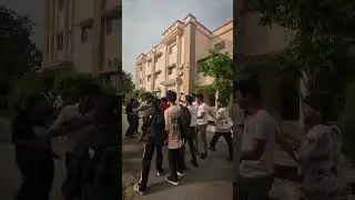 JBIT college deheradun || NIKHITA GANDHI performance