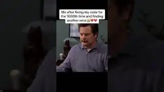 Funny Computer Error Messages😂 #funny #funnytech #tester #techcomedy #error