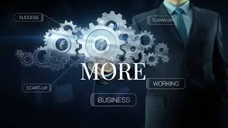 Apparo, Nonprofit Tech Solutions