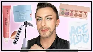@ipsy  Extra! The Year of Yes!! Yes to Colorful Eyeshadow! Hello Mint!