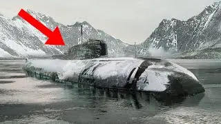 9 Biggest Military Vehicle Accidents!