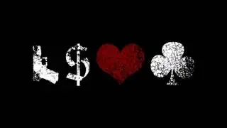 LSHC