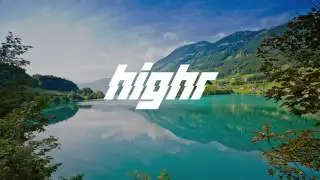 Adele - Hello (Laibert Remix)