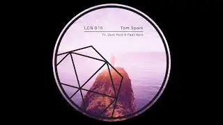 Tom Spark - Ray